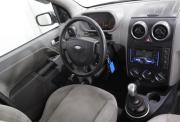 Ford Fusion I Рестайлинг Астрахань  - изображение 33