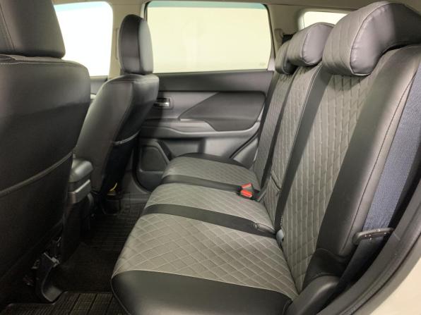 Mitsubishi Outlander III с пробегом 2013 года, цена 1 490 000 рублей, 160012 км, внедорожник, Автокод Объявления