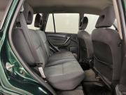 Toyota RAV4 II (XA20) Рестайлинг Москва  - изображение 23