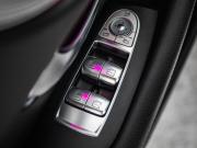 Mercedes-Benz E-Класс V (W213 S213 C238) Иркутск  - изображение 49