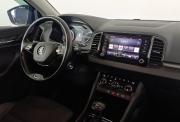 Skoda Karoq I Волгоград  - изображение 34