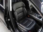 Geely Haoyue I Рестайлинг Тюмень  - изображение 51