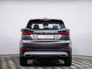 Geely Atlas Pro Санкт-Петербург  - изображение 40