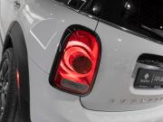 Mini Countryman II Москва  - изображение 52