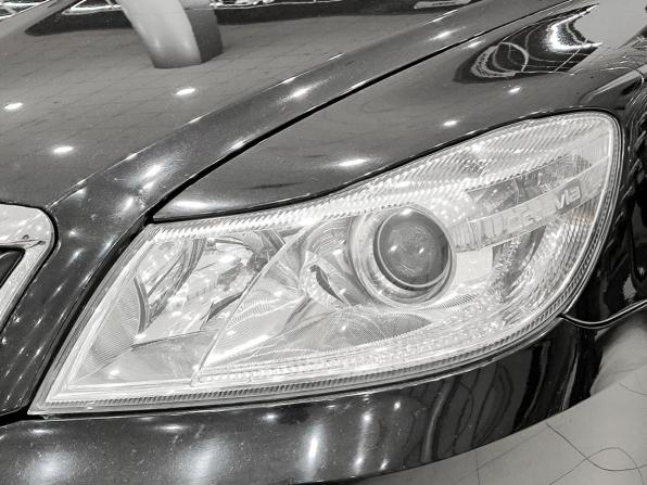 Skoda Octavia II (A5) Рестайлинг с пробегом 2013 года, цена 650 000 рублей, 220766 км, лифтбек, Автокод Объявления