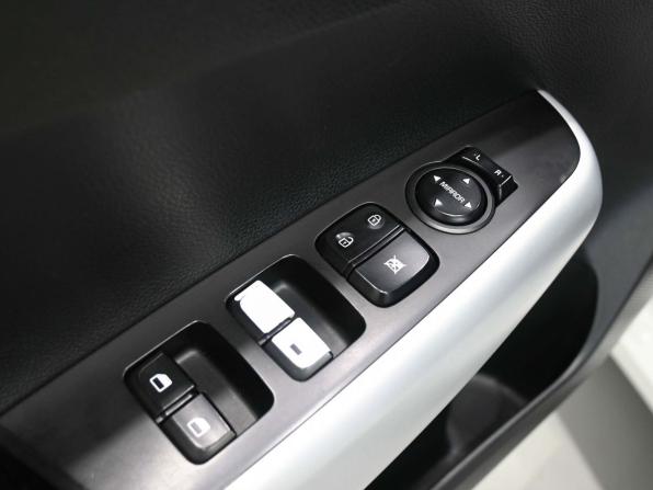 Kia Picanto III с пробегом 2017 года, цена 1 199 900 рублей, 172734 км, хэтчбек, Автокод Объявления