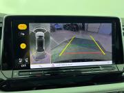 Volkswagen Teramont I Рестайлинг (China Market) Ростов-на-Дону  - изображение 48