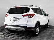 Ford Kuga II Санкт-Петербург  - изображение 27