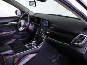 Kia Seltos I Рестайлинг Москва  - изображение 36