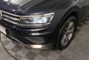 Volkswagen Tiguan II Волгоград  - изображение 45