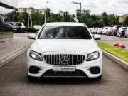 Mercedes-Benz E-Класс V (W213 S213 C238) Санкт-Петербург  - изображение 38