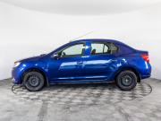 Renault Logan II Санкт-Петербург  - изображение 27