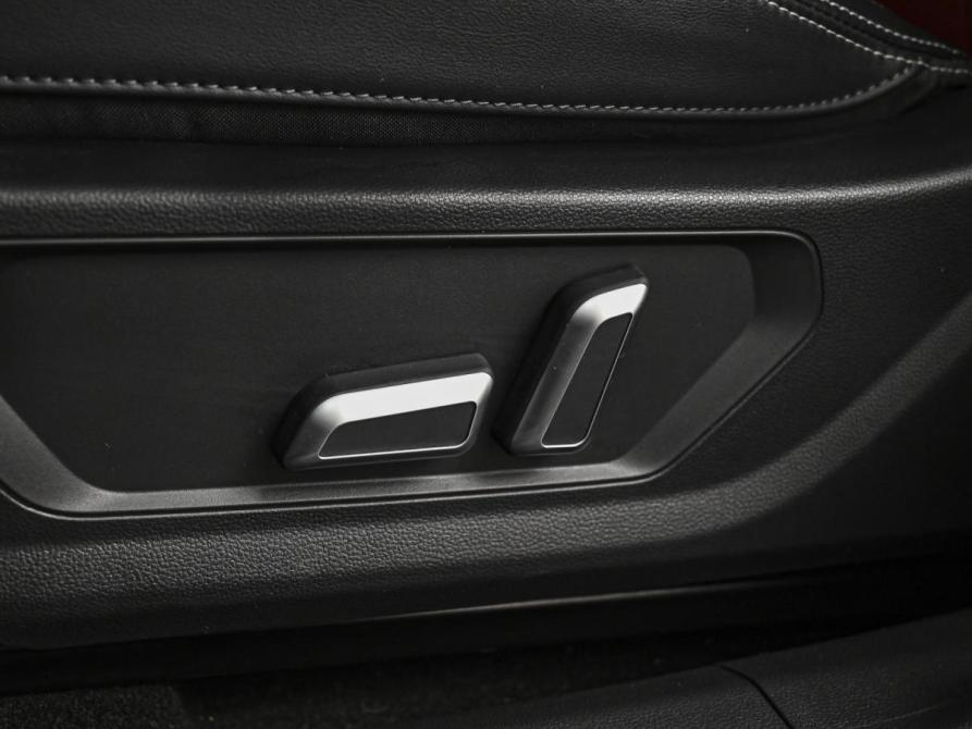 Haval Jolion I Рестайлинг Ставрополь  - изображение 22