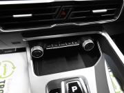 Geely Coolray I Тверь  - изображение 48