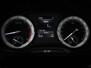 Skoda Karoq I Москва  - изображение 31