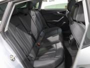 Audi A5 II (F5) Рестайлинг Ростов-на-Дону  - изображение 26
