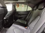 Toyota Camry VIII (XV70) Рестайлинг Казань  - изображение 42