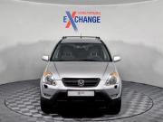 Honda CR-V II Нижний Новгород  - изображение 19