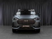 Chery Tiggo 9 I (China Market) Тюмень  - изображение 30