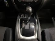 Nissan Qashqai II Воронеж  - изображение 32