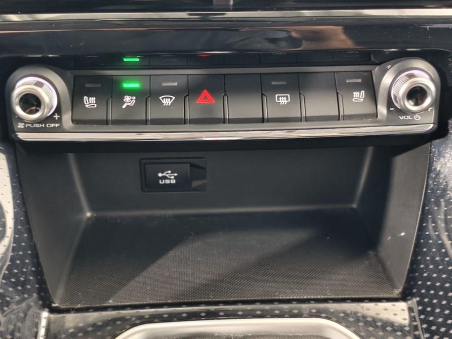 Haval M6 II Курск  - изображение 13