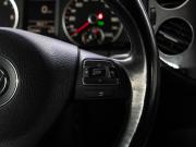 Volkswagen Tiguan I Рестайлинг Тюмень  - изображение 45