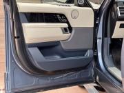 Land Rover Range Rover IV Рестайлинг Уфа  - изображение 59