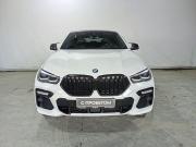 BMW X6 III (G06) Москва  - изображение 21