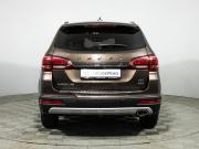 Haval H6 I Санкт-Петербург  - изображение 27