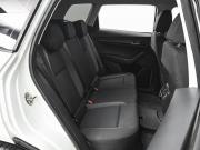 Skoda Karoq I Ставрополь  - изображение 29