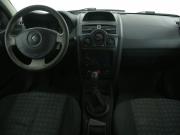 Renault Megane II Рестайлинг Иваново  - изображение 29