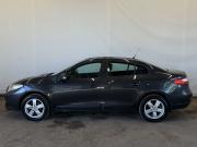 Renault Fluence I Псков  - изображение 25