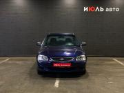 Hyundai Accent II Челябинск  - изображение 18