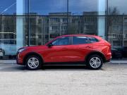 Haval Jolion I Рестайлинг Самара  - изображение 22