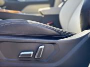 Haval Jolion I Альметьевск  - изображение 46