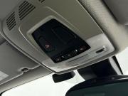 BMW 1 серии II (F20/F21) Рестайлинг Красноярск  - изображение 73
