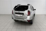 Renault Duster I Рестайлинг Астрахань  - изображение 24
