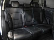 Geely Atlas Pro Санкт-Петербург  - изображение 60