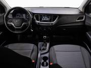 Hyundai Solaris II Тюмень  - изображение 40