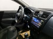 Renault Sandero II Рестайлинг Курск  - изображение 23