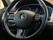 Volkswagen Touareg II Рестайлинг Челябинск  - изображение 32