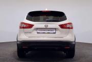 Nissan Qashqai II Ярославль  - изображение 29