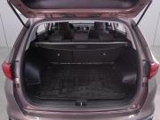 Kia Sportage IV Рестайлинг Воронеж  - изображение 40