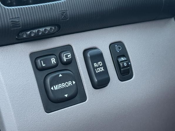 Mitsubishi L200 IV с пробегом 2011 года, цена 1 420 000 рублей, 154922 км, пикап, Автокод Объявления