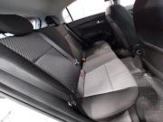 Kia Rio IV Пермь  - изображение 36
