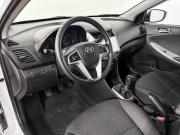 Hyundai Solaris I Ногинск  - изображение 30