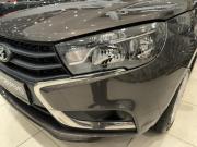 Lada (ВАЗ) Vesta I Казань  - изображение 43