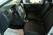 Volkswagen Polo V Рестайлинг Омск  - изображение 28