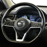 Nissan X-Trail III Рестайлинг Москва  - изображение 26