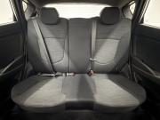 Hyundai Solaris I Смоленск  - изображение 55